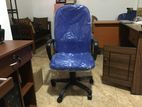 Brand New High Back Chair