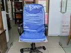 Brand New High Back Chair