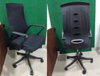 Brand New High Back Executive office chair | pro Model