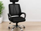 Brand new High back Office chair 948A