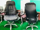 Brand New High Back Office chair