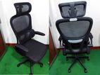 Brand New High Back Office chair | Pro Model