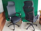 Brand New High Back Office chair | Pro Model