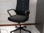 Brand New High Back Office Chairs