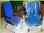 Brand New High Back Office Visitor Chair