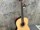 Brand-new High End Classical Guitar
