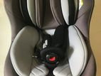 High Luxury Baby Car Seat