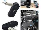 Brand New-High Quality - USB Bluetooth Receiver Wireless Music Converter