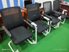 Brand New High Quality Visitor Office chair