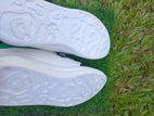 Brand New High-Top Fashion Sneakers (Size 40) - Unused