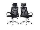 Brand New Highback Office Chairs
