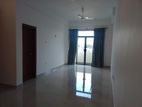 brand new higher floor 3BR super luxury apartment rent in dehiwala