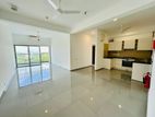 Brand New Higher Floor Iconic Galaxy 2 BR Apartment For Sale Rajagiriya