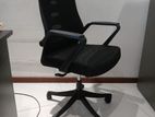Brand New Hight Back Computer chair