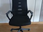 Brand New Hight Back Office chairs