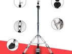 Brand New HiHat stands