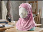 brand new hijabs