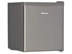 Brand New Hisense 42 L Direct Cool Single Door Refrigerator -42