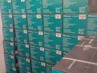 Brand New Hisense Air Conditioners