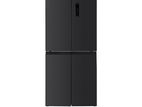 Brand New Hitachi Refrigerator - 466L Large Capacity