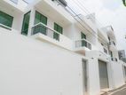 Brand New Home For Sale in Malabe
