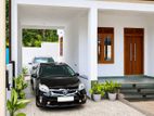Brand New Home for Sale in Yakkala - H 01