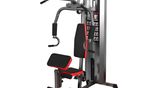 Brand New Home Gym- A10