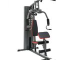 Brand New Home Gym-A23