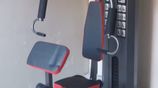 Brand New Home Gym-A26-1