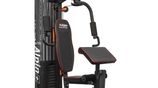 Brand New Home Gym Bench Chin up Pull Station