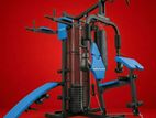 Brand New Home Gym Bench