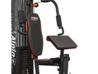 Brand New Home Gym-M17