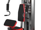 Brand New Home Gym-M18