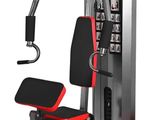 Brand New Home Gym -M20