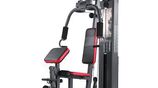 Brand New Home Gym /Weight set -J5