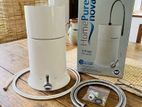 Brand New Home Pure Nova 9-Stage Water Filter