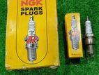Brand New Honda Civic Spark Plug