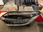 Brand New Honda Vezel LED Head Light
