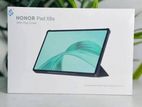 Honor Pad X8a 11 4GB Turbo 128GB