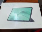 Honor Pad X8a 11" | 4GB Turbo 128GB