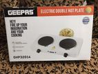 Brand New Hot Plate
