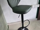 Brand new Hotel Bar chair