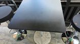 Brand new Hotel Bar Table
