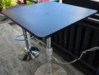 Brand new Hotel Bar Table