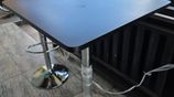 Brand new Hotel Bar Table