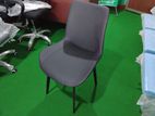 Brand new Hotel Dining chair