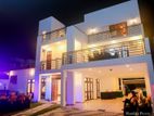 Brand New Hotel for Sale - Gampaha