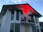 Brand New Hotel for Sale in Nuwaraeliya (TPS2354)