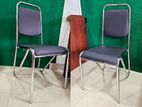 Brand new Hotel Resturant Dining | vsitor Chair