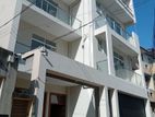 BRAND NEW HOUSE 1 ST FLOOR AND 2ND FOR RENT IN DEHIVALA